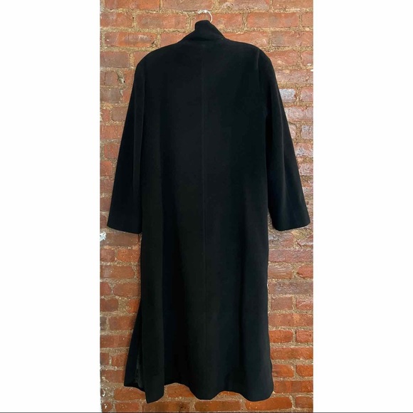 (L/XL) Vintage Cinzia Roca Cape/Coat - Picture 4 of 8